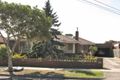 Property photo of 21 Hanleth Avenue Springvale VIC 3171