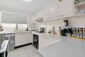 Property photo of 1/390-392 Birkdale Road Wellington Point QLD 4160