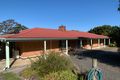 Property photo of 14 Pacific View Drive Hallidays Point NSW 2430