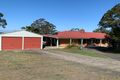 Property photo of 14 Pacific View Drive Hallidays Point NSW 2430