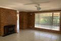 Property photo of 14 Pacific View Drive Hallidays Point NSW 2430