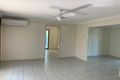 Property photo of 14 Pacific View Drive Hallidays Point NSW 2430
