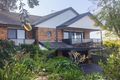 Property photo of 15 Thompson Road Speers Point NSW 2284
