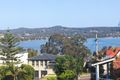 Property photo of 15 Thompson Road Speers Point NSW 2284