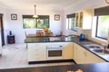 Property photo of 15 Thompson Road Speers Point NSW 2284