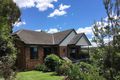 Property photo of 15 Thompson Road Speers Point NSW 2284