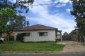 Property photo of 138 Canberra Street St Marys NSW 2760