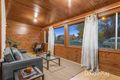 Property photo of 51 King Edward Avenue Albion VIC 3020