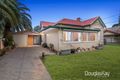 Property photo of 51 King Edward Avenue Albion VIC 3020
