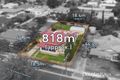 Property photo of 51 King Edward Avenue Albion VIC 3020