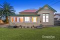Property photo of 51 King Edward Avenue Albion VIC 3020