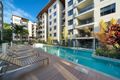 Property photo of 4405/35 Burdett Street Albion QLD 4010