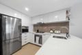 Property photo of 4405/35 Burdett Street Albion QLD 4010