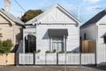 Property photo of 27 Shepherd Street Footscray VIC 3011
