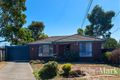 Property photo of 6 Terrabulla Court Werribee VIC 3030