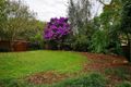 Property photo of 73 Crestwood Drive Baulkham Hills NSW 2153