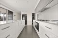 Property photo of 24 Peter Cullen Way Wright ACT 2611