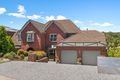 Property photo of 17 Sturt Approach Flagstaff Hill SA 5159
