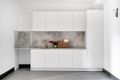 Property photo of 37 Fitzgibbon Avenue Brunswick West VIC 3055