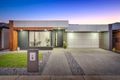 Property photo of 21 Bringa Drive Mickleham VIC 3064