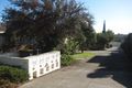 Property photo of 3/9 Churchill Avenue Chadstone VIC 3148