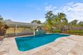Property photo of 200-202 Parkview Crescent Cornubia QLD 4130