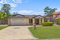 Property photo of 200-202 Parkview Crescent Cornubia QLD 4130