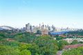 Property photo of 7D/74 Shirley Road Wollstonecraft NSW 2065