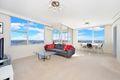 Property photo of 7D/74 Shirley Road Wollstonecraft NSW 2065