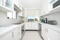 Property photo of 7D/74 Shirley Road Wollstonecraft NSW 2065