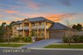 Property photo of 1 Hawthorne Circuit Harrington Park NSW 2567