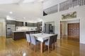 Property photo of 1 Hawthorne Circuit Harrington Park NSW 2567