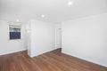 Property photo of 14/88 Landells Road Pascoe Vale VIC 3044