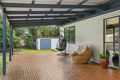 Property photo of 2 Glen Avenue Jamieson VIC 3723