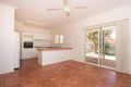 Property photo of 8 Whimbrel Street Djugun WA 6725