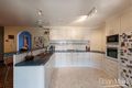 Property photo of 6 Terrabulla Court Werribee VIC 3030
