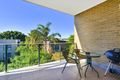 Property photo of 17/228-232 Condamine Street Manly Vale NSW 2093