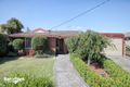 Property photo of 11 Finden Court Craigieburn VIC 3064