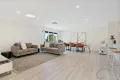 Property photo of 3 Brolga Promenade Willetton WA 6155