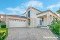 Property photo of 7 Drysdale Circuit Beaumont Hills NSW 2155