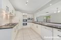 Property photo of 7 Drysdale Circuit Beaumont Hills NSW 2155