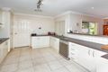 Property photo of 81 Verri Street Griffith NSW 2680