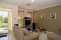 Property photo of 34A Sturdee Street Linden Park SA 5065