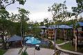 Property photo of 21/168-174 Moore Road Kewarra Beach QLD 4879