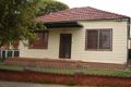 Property photo of 2 Victoria Street Turrella NSW 2205