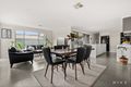 Property photo of 24 Peter Cullen Way Wright ACT 2611