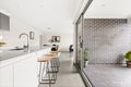 Property photo of 24 Peter Cullen Way Wright ACT 2611