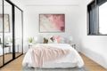 Property photo of 37 Fitzgibbon Avenue Brunswick West VIC 3055