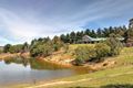 Property photo of 37 Charlick Road Crafers West SA 5152