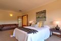 Property photo of 37 Charlick Road Crafers West SA 5152